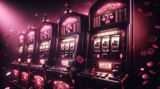 Antarmuka aplikasi mobile benteng69 menampilkan menu utama dengan akses ke taruhan sepak bola, kasino langsung, dan slot games