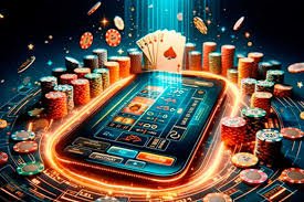 Dashboard benteng69 menampilkan live games, sportsbook, dan opsi pembayaran