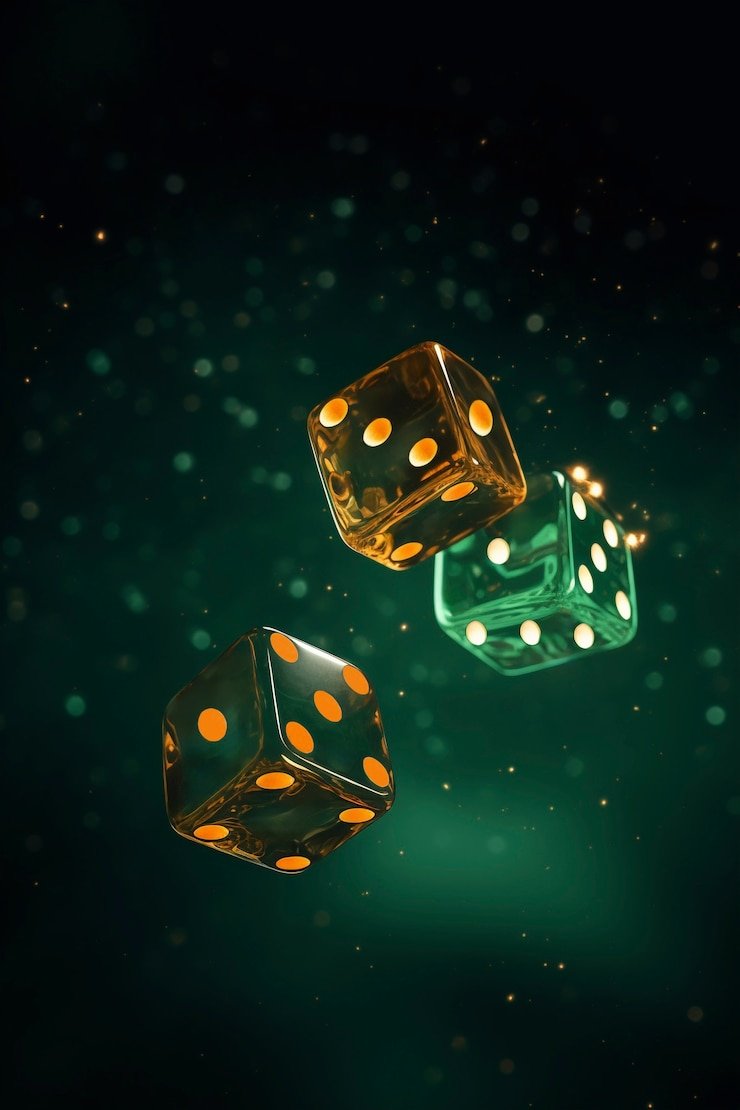 Joker Gaming Game 