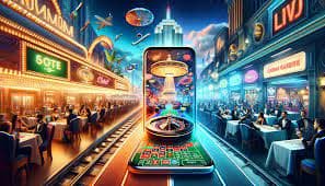 benteng69 featured game showcase