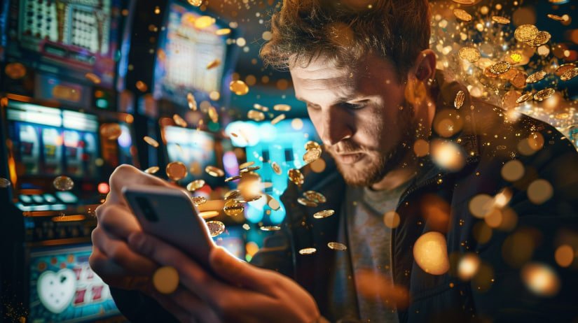 Tampilan tabel Paito Harian di platform benteng69 dengan data hasil undian terstruktur