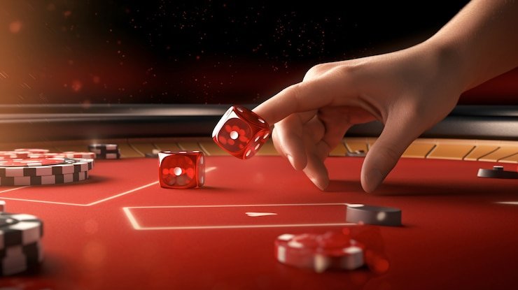 Antarmuka permainan PG Soft di platform benteng69 dengan tabel RTP dan kontrol bermain yang jelas