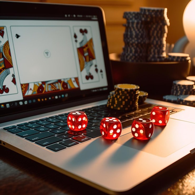 Antarmuka transfer virtual account BCA dan Mandiri